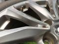 диск литой BMW X3 G01 2018, 2.0 л., B46 B20 B, бензин, АКПП, a300, внедорожник 5 дв., полный привод - фото №14
