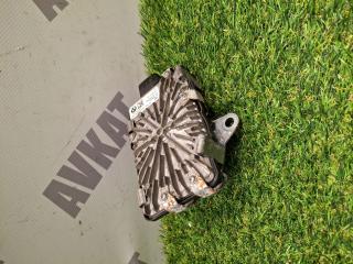 электромотор раздаточной коробки BMW X3 G01 2018, 2.0 л., B46 B20 B, бензин, АКПП, a300, внедорожник 5 дв., полный привод, 27609470186, 9470186