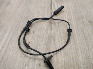 датчик ABS BMW 5 серия G60/G61 2024, 2.0 л., b48b20s, бензин, АКПП, с4а, седан, полный привод, 34525A62681, 5A62681