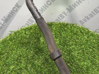 патрубок (трубопровод, шланг) BMW X7 G07 2021, 3.0 л., B58B30C, бензин, АКПП, a96, внедорожник 5 дв., полный привод, 64216821665, 6821665