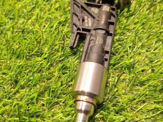 форсунка BMW X3 G01 2018, 2.0 л., B46 B20 B, бензин, АКПП, a300, внедорожник 5 дв., полный привод, 13538625396, 8625396