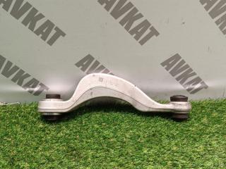 рычаг задний правый BMW X4 G02 [рестайлинг] G02 2024, 2.0 л., B46 B20 B, бензин, АКПП, a96, внедорожник 5 дв., полный привод, 6871012, 33306871012