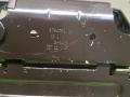 полка аккумулятора BMW X7 G07 [рестайлинг] G07 2023, 3.0 л., B58B30P, бензин, a96, внедорожник 5 дв., полный привод, 61218794768, 61218794769, 8794769 - фото №4