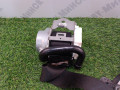 ремень безопасности BMW X7 G07 2019, 3.0 л., B58B30C, бензин, c1m, внедорожник 5 дв., полный привод, 72117941653, 7941653 - фото №4