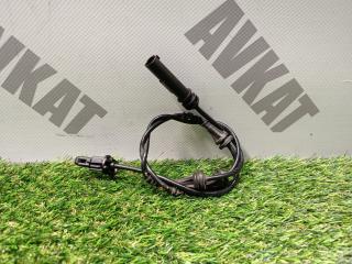 датчик ABS BMW X7 G07 2022, 3.0 л., B58B30C, бензин, АКПП, a96, внедорожник 5 дв., полный привод, 34526895655, 6895655