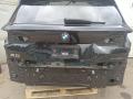крышка багажника (дверь 3-5) BMW X5 G05 [рестайлинг] G05 2023, 3.0 л., B58B30P, бензин, АКПП, 475, внедорожник 5 дв., полный привод, 41007931925, 7931925 - фото №2