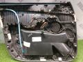 обшивка двери передняя правая BMW X5 G05 2019, 3.0 л., B58B30C, бензин, 475, внедорожник 5 дв., полный привод, правый руль, 7454718, 51417454718, 7454714, 51417454714, 51419473964, 9473964, 9784325, 8712321, 8712325 - фото №19