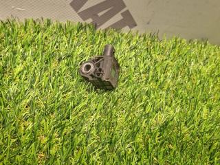 датчик ускорения BMW 4 серия G22/G23 G22 2021, 2.0 л., B46 B20 B, бензин, АКПП, c31(portimao blau metallic), купе, полный привод, 37146861319, 6861319