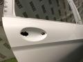 дверь задняя правая BMW X7 G07 [рестайлинг] G07 2023, 3.0 л., B58B30P, бензин, a96, внедорожник 5 дв., полный привод, 7931202, 41527931202 - фото №2
