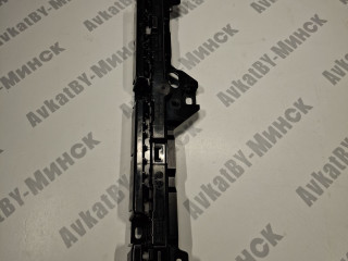 Кронштейн крепления порога BMW 5 серия G60/G61 2024, 2.0 л., b48b20s, бензин, АКПП, с4а, седан, полный привод, 51775A1C2B8, 5A1C2B8