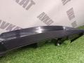 спойлер BMW X3 G01 2018, 2.0 л., B46 B20 B, бензин, АКПП, a300, внедорожник 5 дв., полный привод, 7424400, 51627424400 - фото №5