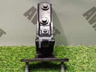 петля крышки багажника BMW X5 G05 2019, 3.0 л., B58B30C, бензин, 475, внедорожник 5 дв., полный привод, правый руль, 41007417414, 7417414