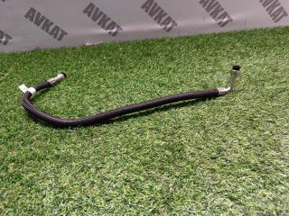 трубка топливная BMW X4 G02 [рестайлинг] G02 2024, 2.0 л., B46 B20 B, бензин, АКПП, a96, внедорожник 5 дв., полный привод, 8678407, 13538678407