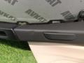 обшивка багажника BMW X7 G07 2021, 3.0 л., B58B30C, бензин, АКПП, a96, внедорожник 5 дв., полный привод, 7951147, 51477951147, 51475A1C874, 5A1C874 - фото №6