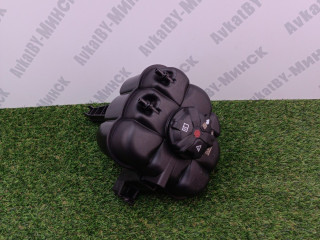 бачок расширительный BMW i5 G60 2023, электро, a300, седан, задний привод, правый руль, 17138477819, 8477819