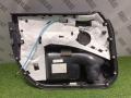 обшивка двери передняя правая BMW X3 G01 2018, 2.0 л., B46 B20 B, бензин, АКПП, a300, внедорожник 5 дв., полный привод, 7410282, 4852478, 51427410282, 51427940086, 7940086 - фото №12