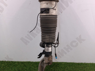 пневмостойка передняя BMW X7 G07 2019, 3.0 л., B58B30C, бензин, АКПП, a96, внедорожник 5 дв., полный привод, 37106869036, 6869036