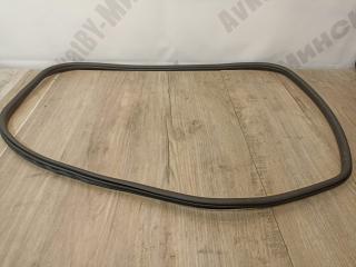 уплотнитель двери BMW X4 M F98 2021, 3.0 л., s58b30a, бензин, АКПП, donington-grau metallic (c28), внедорожник 5 дв., 51727468929, 7468929, 7416517