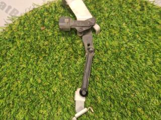 датчик дорожного просвета BMW X7 G07 2021, 3.0 л., B58B30C, бензин, АКПП, a96, внедорожник 5 дв., полный привод, 6895467, 37146895467, 37146879040, 6879040