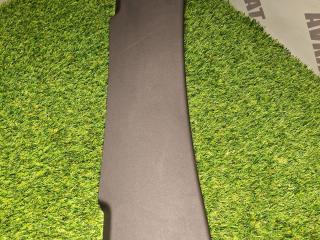 обшивка крышки багажника BMW X4 G02 [рестайлинг] G02 2024, 2.0 л., B46 B20 B, бензин, АКПП, a96, внедорожник 5 дв., полный привод, 7424423, 51497491238, 7491238