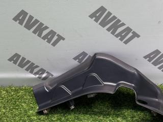 водосток крышки багажника BMW X5 G05 2019, 4.4 л., N63 B44 C, бензин, АКПП, а300, внедорожник 5 дв., полный привод, 7451763, 63217451763