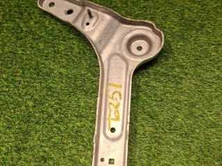 кронштейн (крепление) BMW X4 G02 [рестайлинг] G02 2024, 2.0 л., B46 B20 B, бензин, АКПП, a96, внедорожник 5 дв., полный привод, 6871003, 33306871003