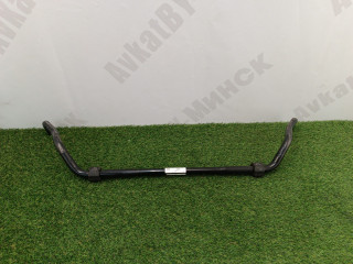 стабилизатор подвески передний BMW i5 G60 2023, электро, a300, седан, задний привод, правый руль, 31356898742, 6898742