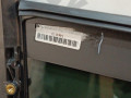 стекло двери задней левой BMW X7 G07 2019, 3.0 л., B58B30C, бензин, c1m, внедорожник 5 дв., полный привод, 51357444113, 7444113 - фото №7