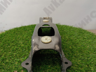 рычаг задний BMW X7 G07 2019, 3.0 л., B58B30C, бензин, АКПП, a96, внедорожник 5 дв., полный привод, 33306878031, 6878031