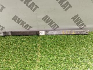 распорка кузова BMW 4 серия G22/G23 G22 2021, 2.0 л., B46 B20 B, бензин, АКПП, c31(portimao blau metallic), купе, полный привод, 33306883286, 6883286