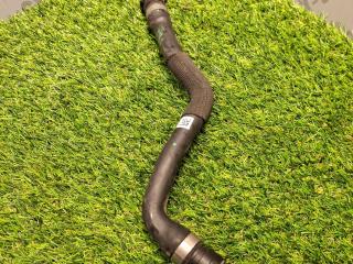 патрубок (трубопровод, шланг) BMW X7 G07 2021, 3.0 л., B58B30C, бензин, АКПП, a96, внедорожник 5 дв., полный привод, 17128654310, 8654310