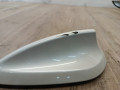 корпус антенны на крыше BMW X7 G07 2019, 3.0 л., B58B30C, бензин, АКПП, a96, внедорожник 5 дв., полный привод, 65209371345, 9371345 - фото №2