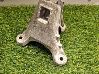 кронштейн двигателя BMW X3 G01 2018, 2.0 л., B46 B20 B, бензин, АКПП, a300, внедорожник 5 дв., полный привод, 6870756, 22106870756