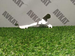 Кронштейн (крепление) выпускного коллектора BMW X7 G07 2022, 3.0 л., B58B30C, бензин, АКПП, a96, внедорожник 5 дв., полный привод, 18328664540, 8664540