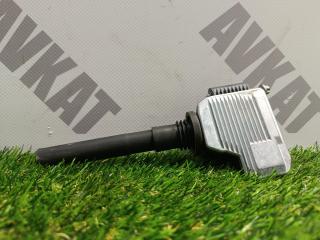 катушка зажигания BMW X7 G07 [рестайлинг] G07 2024, 3.0 л., B58B30P, бензин, АКПП, карбон шварц 416, полный привод, 12139453463, 9798865, 9453463