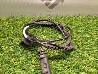 датчик ABS BMW 4 серия G22/G23 G22 2021, 2.0 л., B46 B20 B, бензин, АКПП, c31(portimao blau metallic), купе, полный привод, 1544002, 0265011403, 34521544002