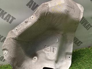 шумоизоляция (термозащита) BMW 4 серия G22/G23 G22 2021, 2.0 л., B46 B20 B, бензин, АКПП, c31(portimao blau metallic), купе, полный привод, 51487341010, 7341010