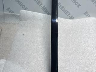 молдинг лобового стекла BMW X5 G05 2019, 3.0 л., B58B30C, бензин, 475, внедорожник 5 дв., полный привод, правый руль, 51317463527, 7463527