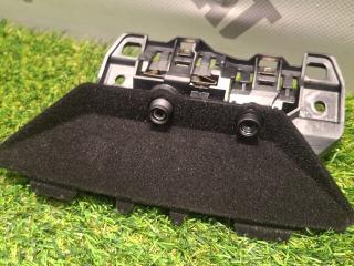 камера переднего обзора BMW X7 G07 [рестайлинг] G07 2023, 3.0 л., B58B30P, бензин, a96, внедорожник 5 дв., полный привод, 66515A1A143, 5A1A143, 66515A67971, 5A67971, 5A1BDB0, 5A30A87