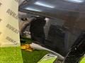 крыло переднее правое BMW 5 серия G30/G31 [рестайлинг] G30 2021, 2.0 л., B46 B20 B, бензин, 668, седан, полный привод - фото №7