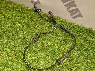 датчик ABS BMW X7 G07 [рестайлинг] G07 2023, 3.0 л., B58B30P, бензин, a96, внедорожник 5 дв., полный привод, 34526895655, 6895655