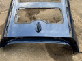 крыша BMW X7 G07 2019, 3.0 л., B58B30C, бензин, c1m, внедорожник 5 дв., полный привод, 41008497702, 8497702 - фото №9