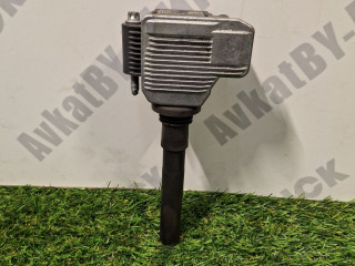 катушка зажигания BMW X5 G05 [рестайлинг] G05 2024, 3.0 л., B58B30P, бензин, АКПП, a300, внедорожник 5 дв., полный привод, 12139453463, 9798865, 9453463