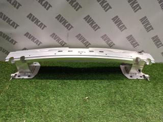 усилитель бампера заднего BMW X7 G07 [рестайлинг] G07 2023, 3.0 л., B58B30P, бензин, a96, внедорожник 5 дв., полный привод, 7425444, 51127425444