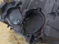 фара правая BMW X3 G01 [рестайлинг] G01 2022, 2.0 л., B46 B20 B, бензин, АКПП, a300, внедорожник 5 дв., полный привод, 5A29214, 5A0E602, 63115A0E602, 63115A29214 - фото №10