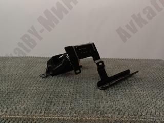 кронштейн (крепление) BMW X4 M F98 2021, 3.0 л., s58b30a, бензин, АКПП, donington-grau metallic (c28), внедорожник 5 дв., 61219117801, 9117801