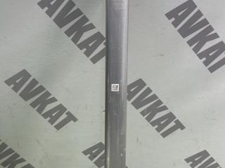 распорка стоек BMW 4 серия G22/G23 G22 2021, 2.0 л., B46 B20 B, бензин, АКПП, c31(portimao blau metallic), купе, полный привод, 7456115, 51617456115