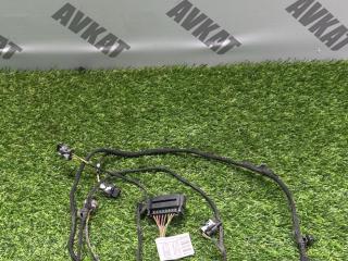 проводка датчиков парковки BMW X5 G05 2019, 4.4 л., N63 B44 C, бензин, АКПП, а300, внедорожник 5 дв., полный привод, 8712291, EYE447A