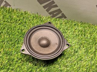 динамик торпедо BMW X4 G02 [рестайлинг] G02 2024, 2.0 л., B46 B20 B, бензин, АКПП, a96, внедорожник 5 дв., полный привод, 65136809628, 6809628