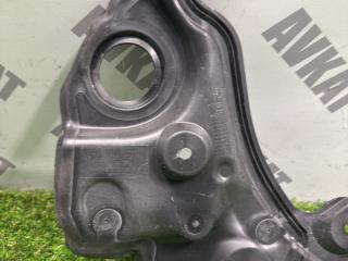 перегородка BMW X7 G07 [рестайлинг] G07 2023, 3.0 л., B58B30P, бензин, a96, внедорожник 5 дв., полный привод, 51717424947, 7424947